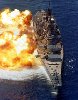 Thumb for 250px-SHIP_Battleship_Iowa_Front_Firing_lg.jpg (15 
KB)