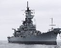 Thumb for 93489050-the-battleship.jpg (29 
KB)