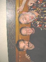 Thumb for Dscn0082.jpg (225 
KB)