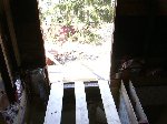 Thumb for DSCN0380.JPG (406 
KB)