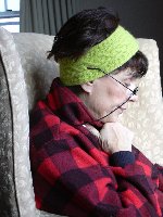 Thumb for Dscn0038.jpg (271 
KB)