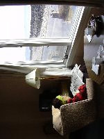 Thumb for Dscn0039.jpg (235 
KB)