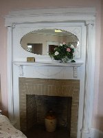 Thumb for Dscn0044.jpg (209 
KB)