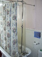 Thumb for Dscn0046.jpg (298 
KB)