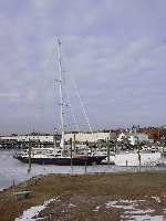 Thumb for Dscn0047.jpg (263 
KB)