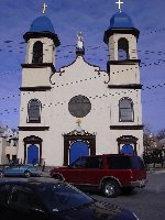 Thumb for Dscn0048.jpg (262 
KB)