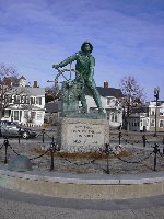 Thumb for Dscn0051.jpg (320 
KB)