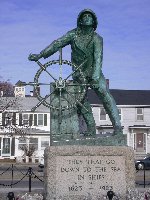 Thumb for Dscn0053.jpg (349 
KB)