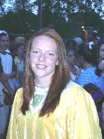 Thumb for Dscn0180.jpg (141 
KB)