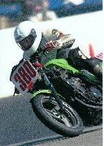 Thumb for barryrace2.jpg (1315 
KB)