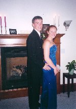 Thumb for prom1.jpg (829 
KB)