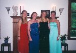 Thumb for prom3.jpg (604 
KB)