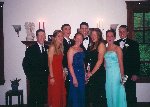 Thumb for prom4.jpg (589 
KB)