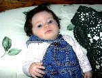 Thumb for baby.jpg (140 
KB)